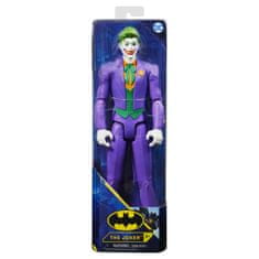 Spin Master BATMAN JOKER FIGURA 30 CM