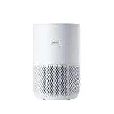 Xiaomi Smart Air Compact 4 čistilec zraka, bel