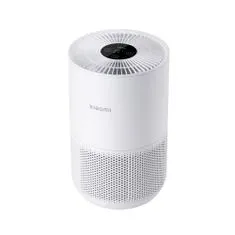 Xiaomi Smart Air Compact 4 čistilec zraka, bel