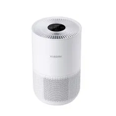 Xiaomi Smart Air Compact 4 čistilec zraka, bel