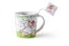 Mug Olivia 300 ml