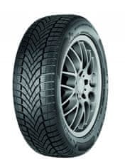 Falken zimske gume 175/65R15 84T 3PMSF Eurowinter HS02 m+s