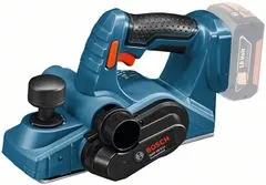 BOSCH Professional GHO 18V-LI oblič (06015A0300)