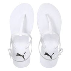 Puma Sandali bela 37 EU Cozy Sandal Wns