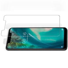 MG 9H zaščitno steklo za Samsung Galaxy A7 2018