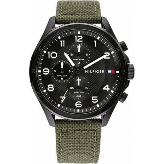 Tommy Hilfiger Axel 1792006