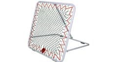 Merco Premium Rebounder stena za odboj, 100 cm