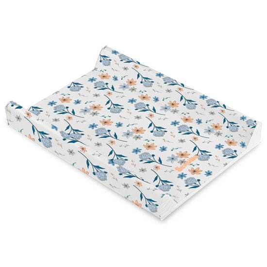 Sensillo Peony Changing Pad