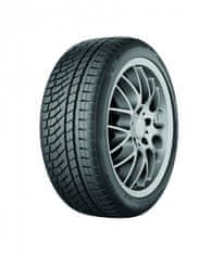 Falken zimske gume 245/45R18 100V XL FR SUV 4X4 3PMSF Eurowinter HS02 PRO m+s