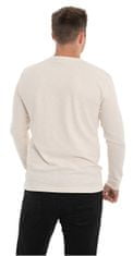 Tom Tailor Moška majica s kratkimi rokavi Regular Fit 1033044.14285 (Velikost S)