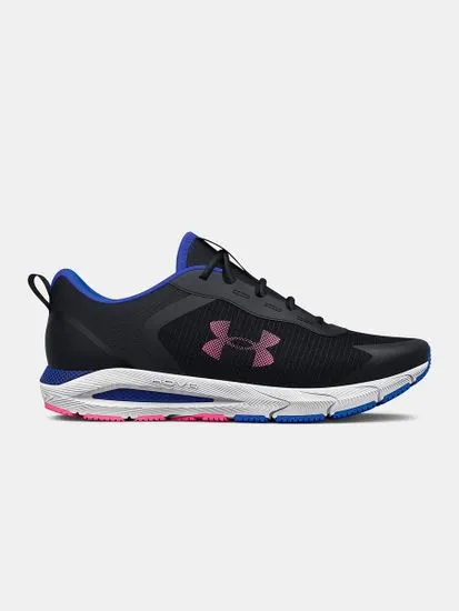 Under Armour Čevlji UA W HOVR Sonic SE-BLK