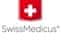 SwissMedicus