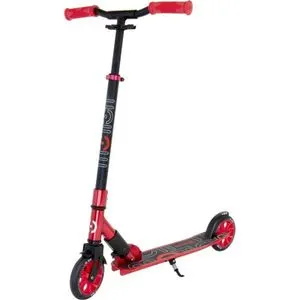 Motion Smartway skiro