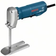 BOSCH Professional žaga za peno GSG 300 (0601575103)