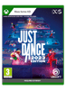 Just Dance 2023 igra (Xbox)