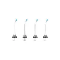 TrueLife C-series Dental Plaque nadomestne glave, 4 kosi