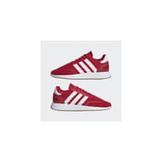 Adidas Čevlji rdeča 44 2/3 EU N5923