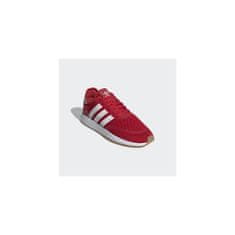 Adidas Čevlji rdeča 44 2/3 EU N5923