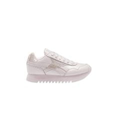 Reebok Čevlji roza 37 EU Royal CL Jogger