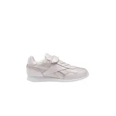 Reebok Čevlji roza 33 EU Royal CL Jogger