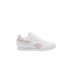 Reebok Čevlji bela 36 EU Royal CL Jogger