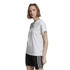 Adidas Majice bela S Vocal T