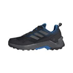Adidas Čevlji treking čevlji črna 42 2/3 EU Eastrail 2 Rrdy M