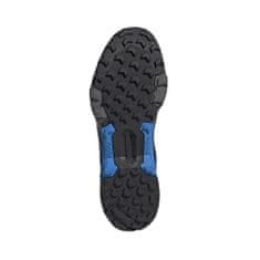 Adidas Čevlji treking čevlji črna 42 2/3 EU Eastrail 2 Rrdy M