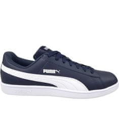 Puma Čevlji 44 EU UP