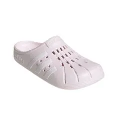 Adidas Cokle bež 43 1/3 EU Adilette