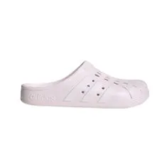 Adidas Cokle bež 43 1/3 EU Adilette