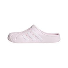 Adidas Cokle bež 40.5 EU Adilette