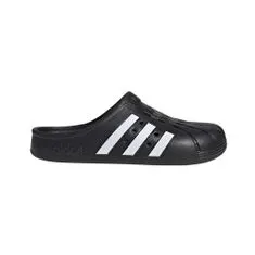 Adidas Cokle črna 42 EU Adilette