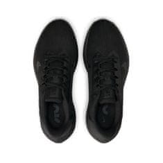 Nike Čevlji obutev za tek črna 47 EU Air Winflo 9