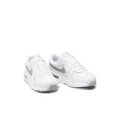 Nike Čevlji bela 38 EU Air Max SC