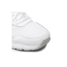 Nike Čevlji bela 38 EU Air Max SC