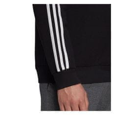 Adidas Športni pulover črna 176 - 181 cm/L Essentials