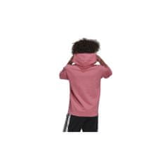 Adidas Športni pulover 152 - 157 cm/XS Trefoil Hoodie