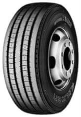 Falken 265/70R19,5 143/141J FALKEN RI128