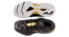 Joma T.Slam 2201 teniški čevlji, UK 5,5