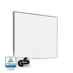 Trotec IR panel TROTEC TIH 500 S ( 580W )