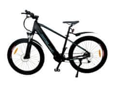 E-Bike Električno gorsko kolo Panther