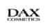 Dax Cosmetics