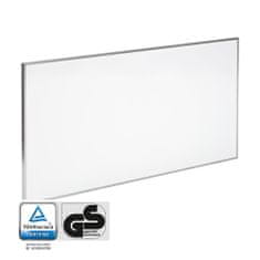 Trotec IR panel TIH 700 S (700W)