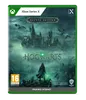 Warner Bros Hogwarts Legacy: Deluxe Edition igra (XboxSeriesX)