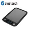 GOTEL LCD bluetooth kuhinjska tehtnica do 5kg + aplikacija