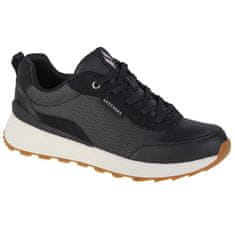 Skechers Čevlji črna 36 EU Sunny Street