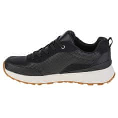 Skechers Čevlji črna 36 EU Sunny Street