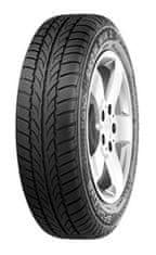 Sportiva zimske gume 175/70R13 82T Snow Win 2 m+s