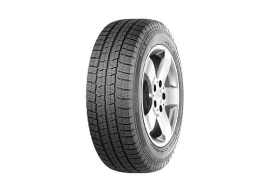 Sportiva zimske gume 195/70R15C 104/102R 8PR Van Snow 2 m+s